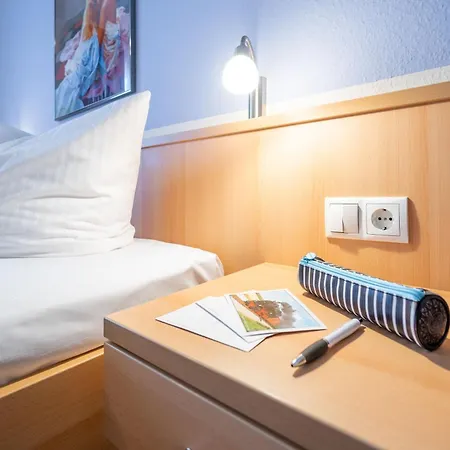 Margaretha, App 19 Appartement *