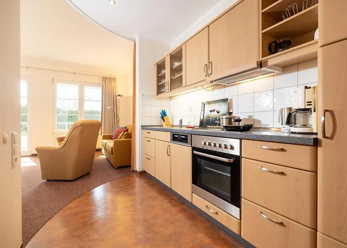 Margaretha, App 19 * Зеллин