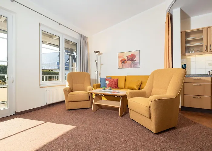 Margaretha, App 19 Зеллин