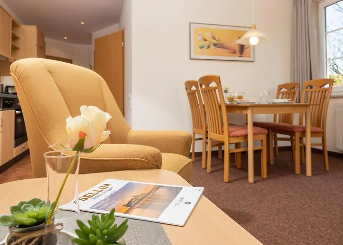 Margaretha, App 19 Зеллин